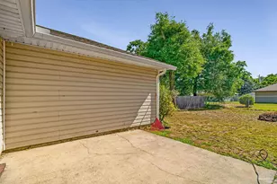 3972 Floridatown Rd, Pace, FL 32571 - Photo 35