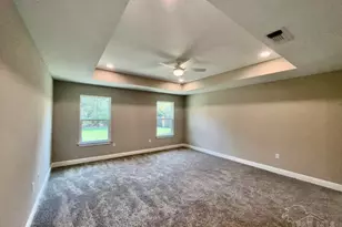 2278 Pinecone Ct, Navarre, FL 32566 - Photo 17