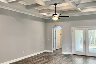 2278 Pinecone Ct, Navarre, FL 32566 - Photo 7