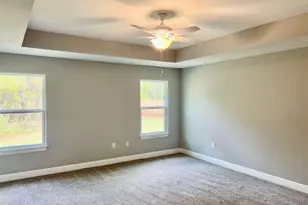 2278 Pinecone Ct, Navarre, FL 32566 - Photo 13