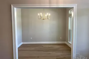 2278 Pinecone Ct, Navarre, FL 32566 - Photo 11