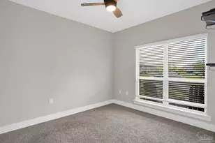 5737 Danbury Blvd, Pace, FL 32571 - Photo 19