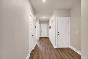 5737 Danbury Blvd, Pace, FL 32571 - Photo 3