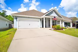 5737 Danbury Blvd, Pace, FL 32571 - Photo 1