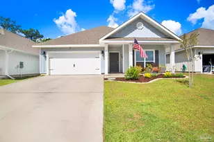 5737 Danbury Blvd, Pace, FL 32571 - Photo 31