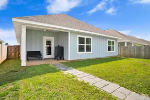 5737 Danbury Blvd, Pace, FL 32571 - Photo 27