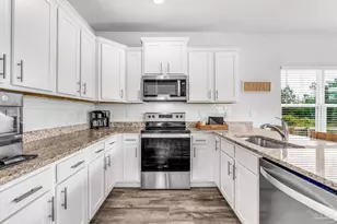 7852 Evening Glow Dr, Perdido Key, FL 32507 - Photo 13