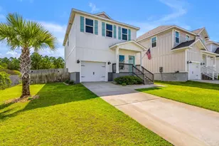 7852 Evening Glow Dr, Perdido Key, FL 32507 - Photo 3
