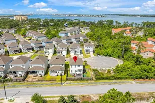 7852 Evening Glow Dr, Perdido Key, FL 32507 - Photo 39