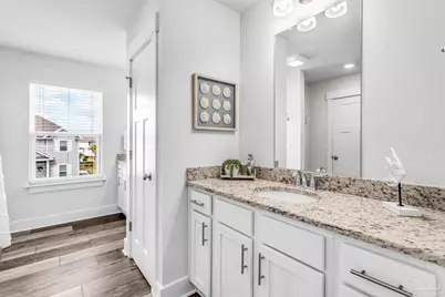 7852 Evening Glow Dr, Perdido Key, FL 32507 - Photo 27