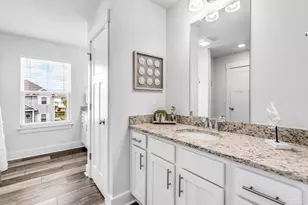 7852 Evening Glow Dr, Perdido Key, FL 32507 - Photo 27
