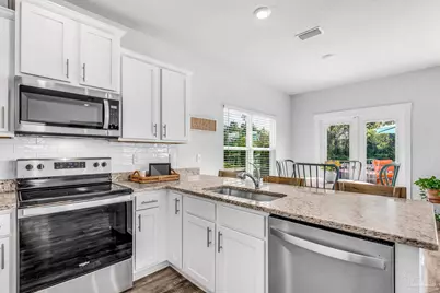 7852 Evening Glow Dr, Perdido Key, FL 32507 - Photo 11