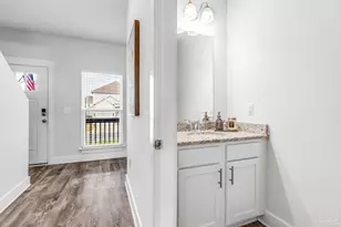 7852 Evening Glow Dr, Perdido Key, FL 32507 - Photo 17