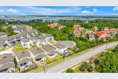 7852 Evening Glow Dr, Perdido Key, FL 32507 - Photo 37