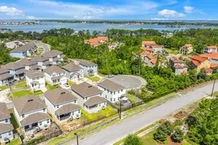 7852 Evening Glow Dr, Perdido Key, FL 32507 - Photo 37