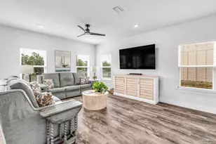 7852 Evening Glow Dr, Perdido Key, FL 32507 - Photo 9