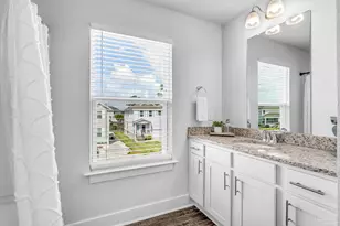 7852 Evening Glow Dr, Perdido Key, FL 32507 - Photo 29