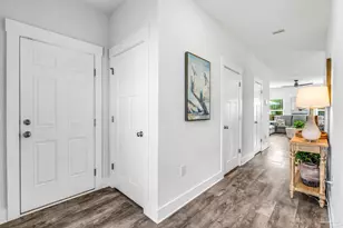 7852 Evening Glow Dr, Perdido Key, FL 32507 - Photo 17