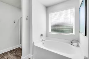 7852 Evening Glow Dr, Perdido Key, FL 32507 - Photo 23