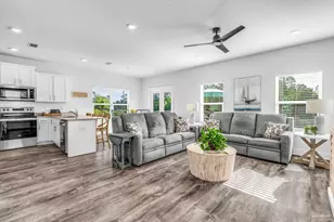 7852 Evening Glow Dr, Perdido Key, FL 32507 - Photo 7