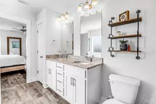 7852 Evening Glow Dr, Perdido Key, FL 32507 - Photo 25