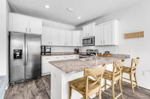 7852 Evening Glow Dr, Perdido Key, FL 32507 - Photo 11