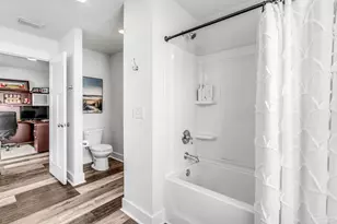 7852 Evening Glow Dr, Perdido Key, FL 32507 - Photo 29