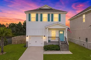 7852 Evening Glow Dr, Perdido Key, FL 32507 - Photo 5