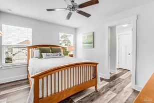 7852 Evening Glow Dr, Perdido Key, FL 32507 - Photo 27