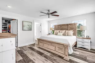 7852 Evening Glow Dr, Perdido Key, FL 32507 - Photo 19