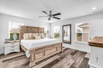 7852 Evening Glow Dr, Perdido Key, FL 32507 - Photo 19