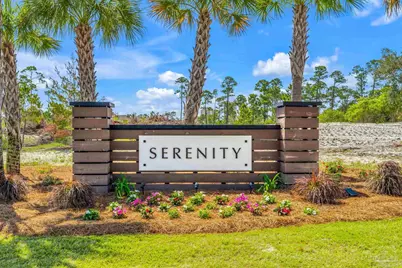 7852 Evening Glow Dr, Perdido Key, FL 32507 - Photo 39