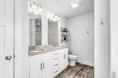 7852 Evening Glow Dr, Perdido Key, FL 32507 - Photo 21