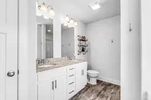 7852 Evening Glow Dr, Perdido Key, FL 32507 - Photo 21