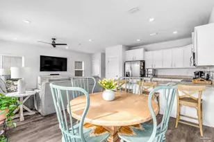 7852 Evening Glow Dr, Perdido Key, FL 32507 - Photo 13