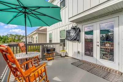 7852 Evening Glow Dr, Perdido Key, FL 32507 - Photo 35