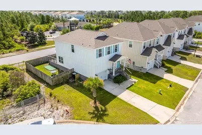 7852 Evening Glow Dr, Perdido Key, FL 32507 - Photo 33