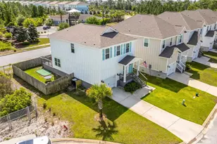 7852 Evening Glow Dr, Perdido Key, FL 32507 - Photo 33