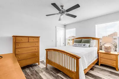 7852 Evening Glow Dr, Perdido Key, FL 32507 - Photo 25