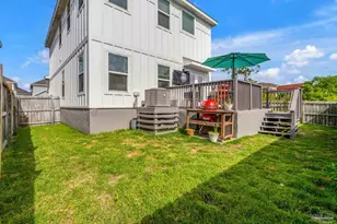 7852 Evening Glow Dr, Perdido Key, FL 32507 - Photo 37