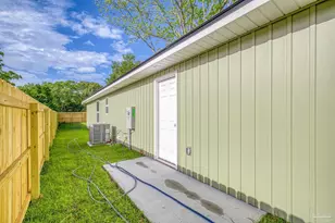 259 Jeffery Ln, Pensacola, FL 32514 - Photo 5