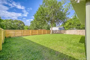 259 Jeffery Ln, Pensacola, FL 32514 - Photo 29