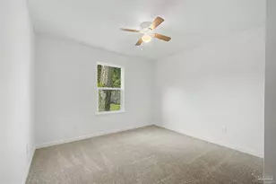 259 Jeffery Ln, Pensacola, FL 32514 - Photo 23