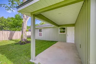 259 Jeffery Ln, Pensacola, FL 32514 - Photo 33