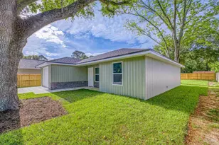 259 Jeffery Ln, Pensacola, FL 32514 - Photo 3