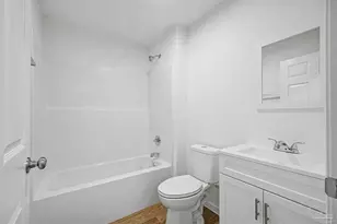 259 Jeffery Ln, Pensacola, FL 32514 - Photo 25