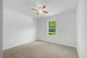 259 Jeffery Ln, Pensacola, FL 32514 - Photo 27