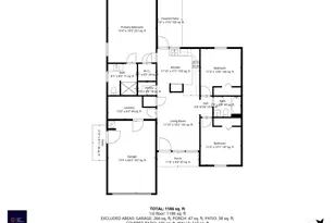 259 Jeffery Ln, Pensacola, FL 32514 - Photo 35