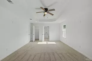 259 Jeffery Ln, Pensacola, FL 32514 - Photo 19