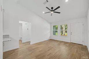259 Jeffery Ln, Pensacola, FL 32514 - Photo 13